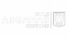 Logo footer