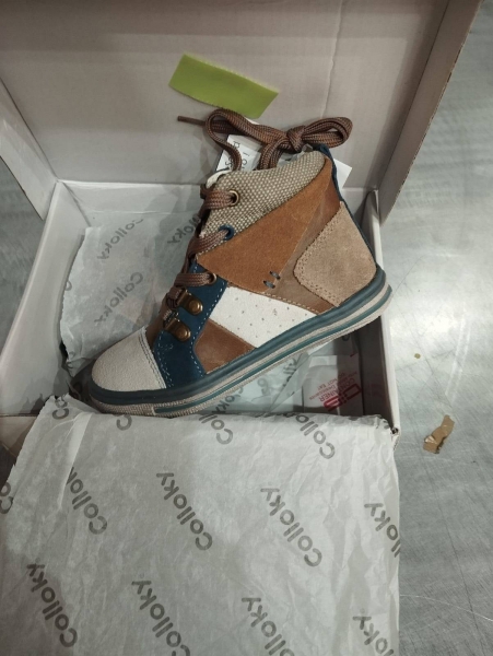  Imágen 2 - Galería