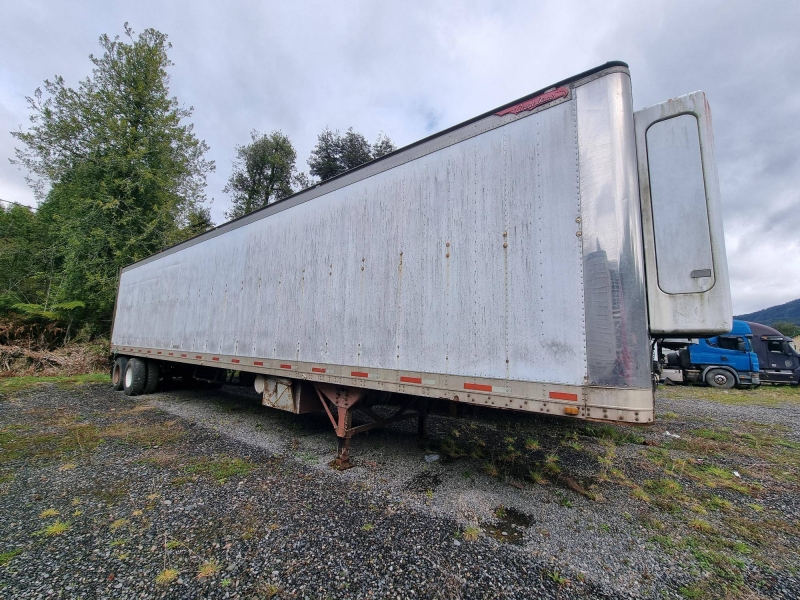  Imágen 4 - Galería