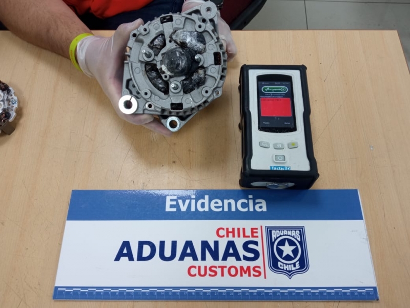  Imágen 2 - Galería