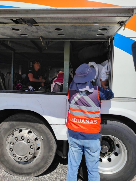  Imágen 1 - Galería