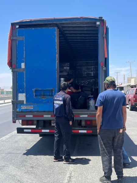  Imágen 2 - Galería