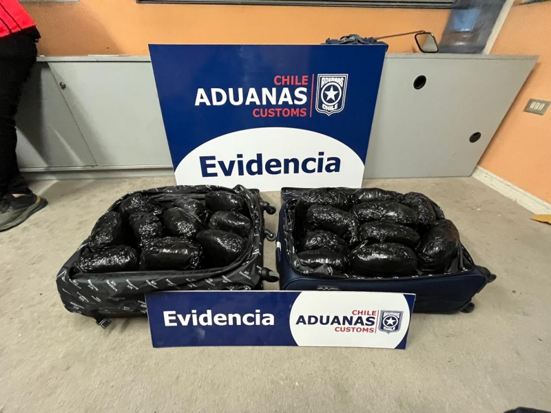  Imágen 4 - Galería