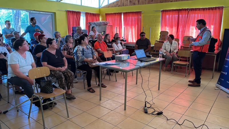  Imágen 3 - Galería