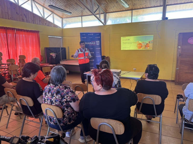  Imágen 1 - Galería