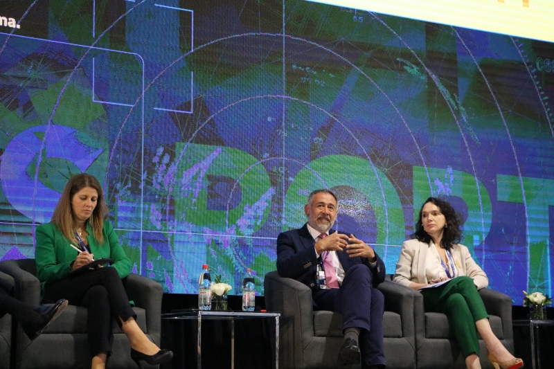  Imágen 5 - Galería