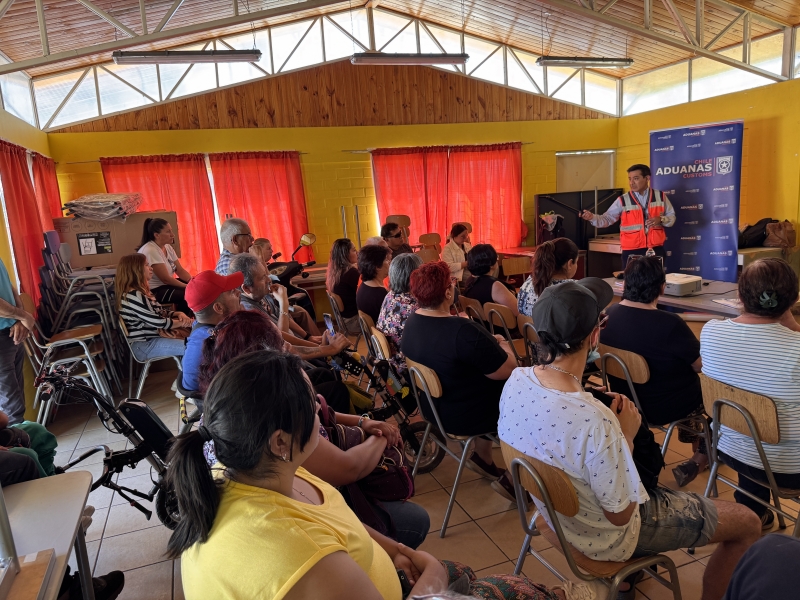  Imágen 2 - Galería