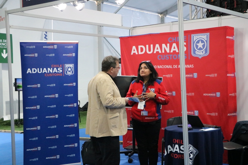  Imágen 3 - Galería