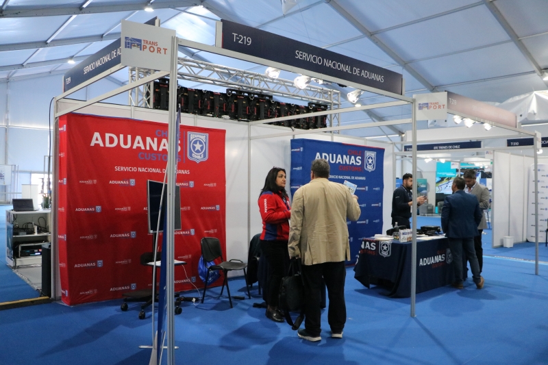  Imágen 1 - Galería