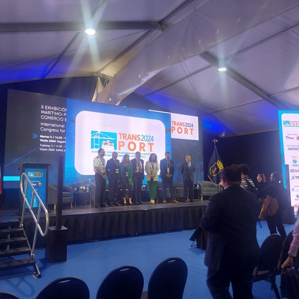  Imágen 7 - Galería