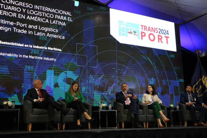  Imágen 6 - Galería