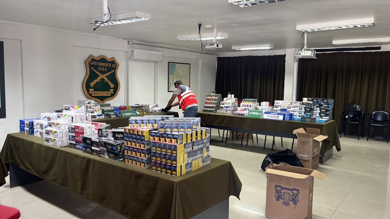  Imágen 3 - Galería