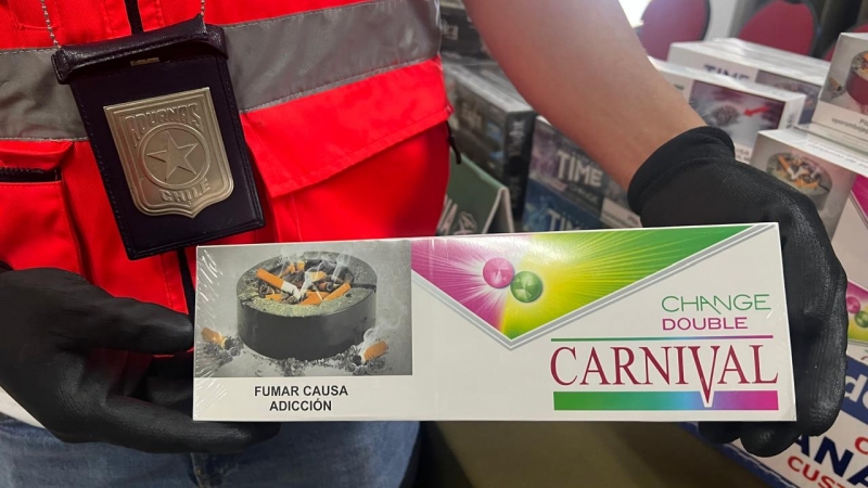  Imágen 1 - Galería