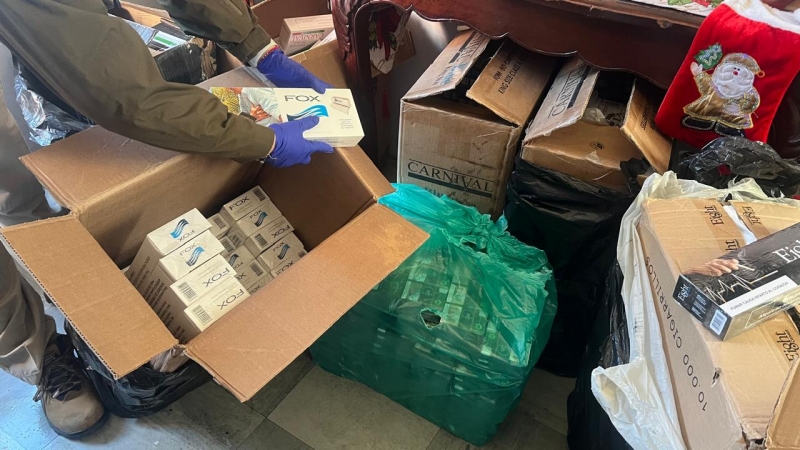  Imágen 2 - Galería