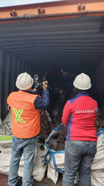  Imágen 5 - Galería