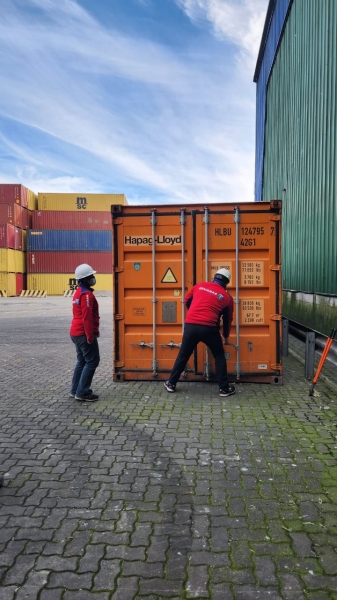  Imágen 3 - Galería