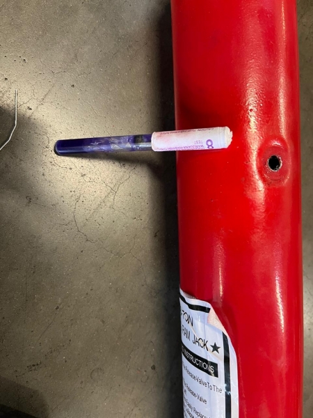  Imágen 3 - Galería