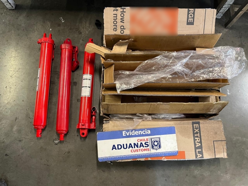  Imágen 1 - Galería