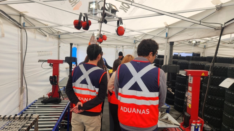  Imágen 3 - Galería