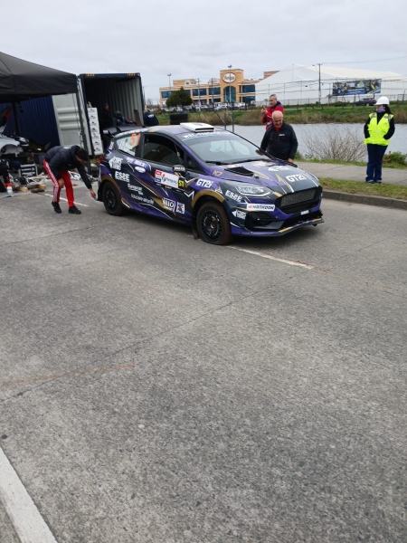  Imágen 4 - Galería