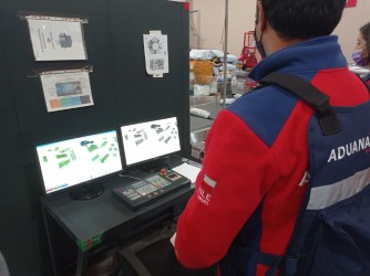  Imágen 1 - Galería