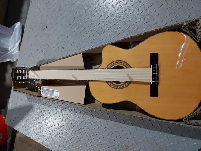  Imágen 3 - Galería