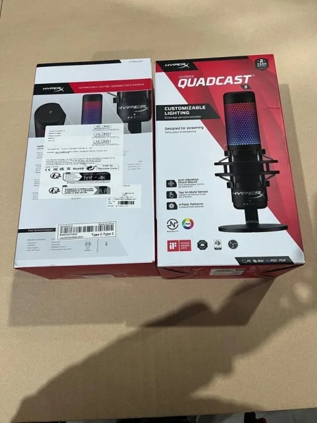  Imágen 5 - Galería