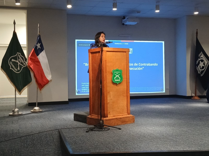  Imágen 5 - Galería