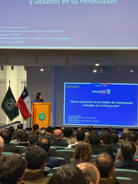  Imágen 4 - Galería