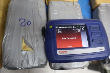  Imágen 3 - Galería