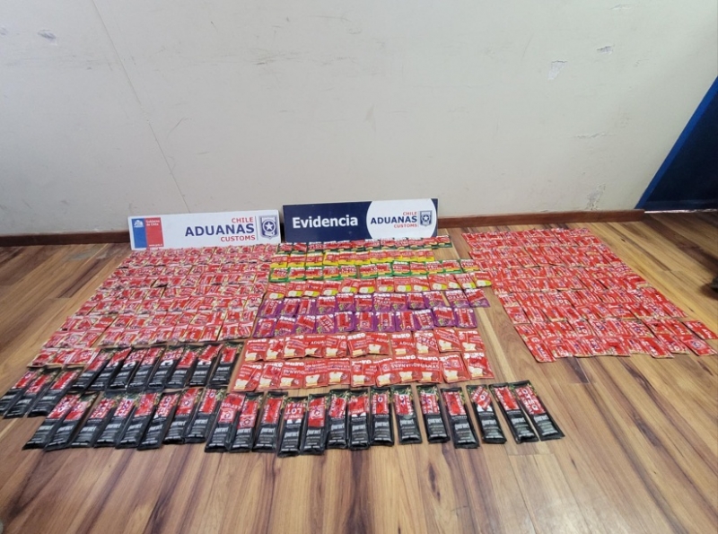  Imágen 2 - Galería