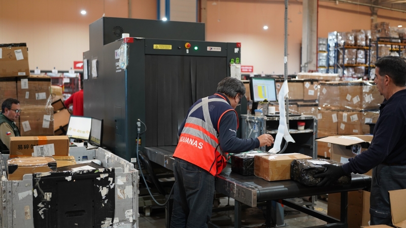  Imágen 3 - Galería