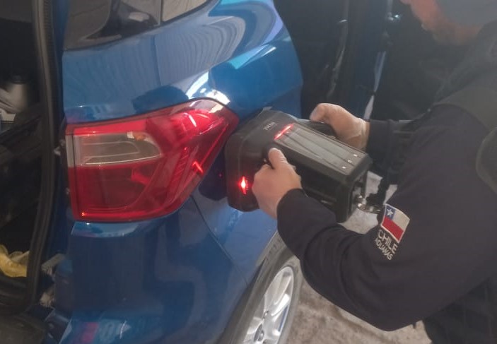  Imágen 3 - Galería