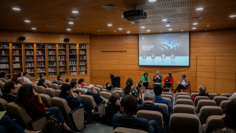  Imágen 2 - Galería