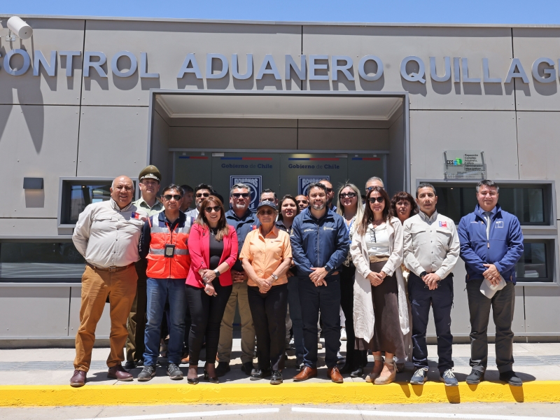  Imágen 4 - Galería