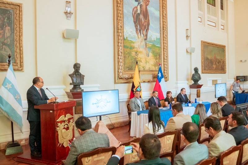  Imágen 3 - Galería