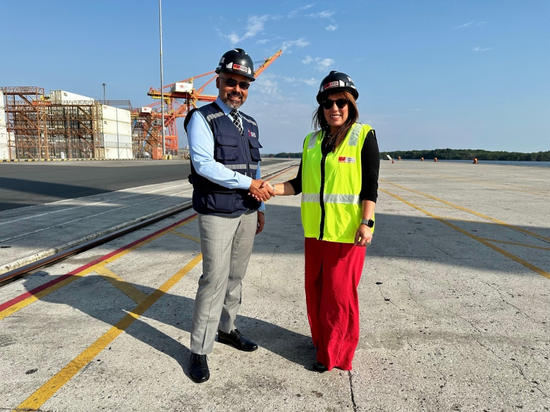  Imágen 7 - Galería