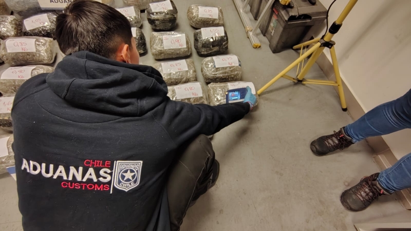  Imágen 1 - Galería