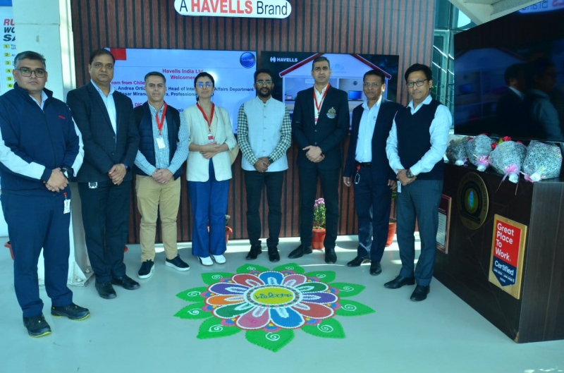  Imágen 2 - Galería