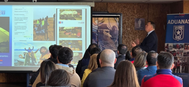  Imágen 3 - Galería