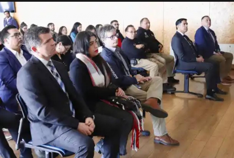  Imágen 2 - Galería