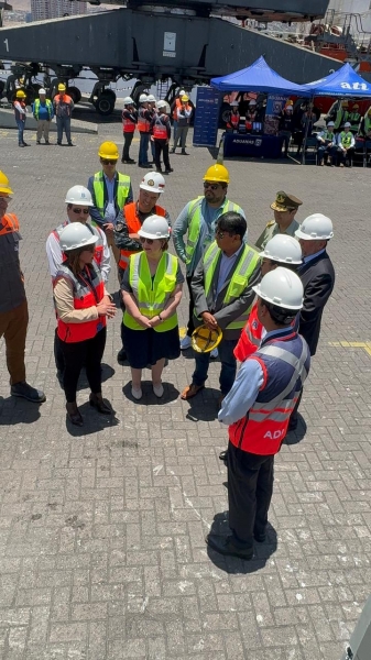  Imágen 8 - Galería