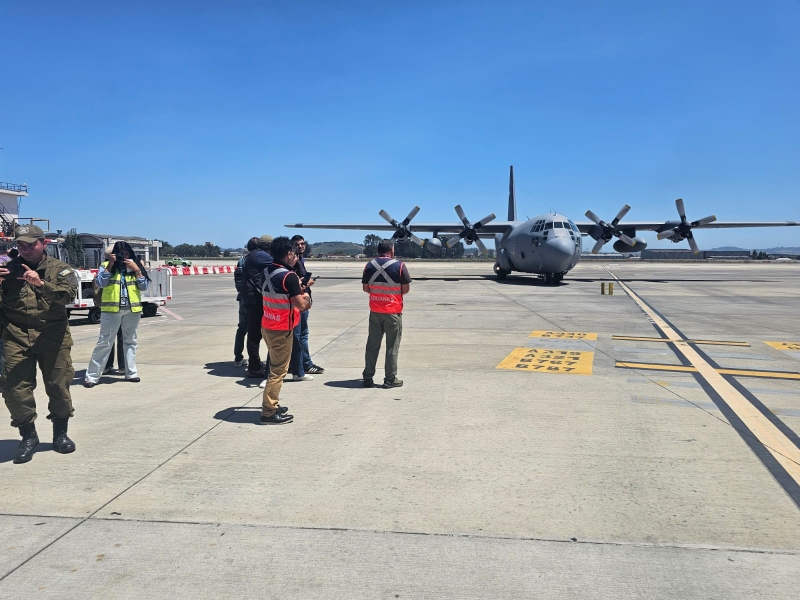  Imágen 1 - Galería