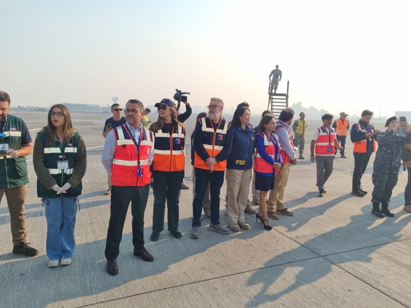  Imágen 9 - Galería