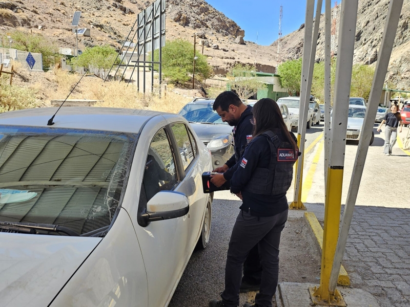  Imágen 2 - Galería