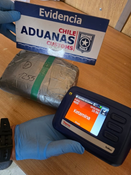  Imágen 1 - Galería