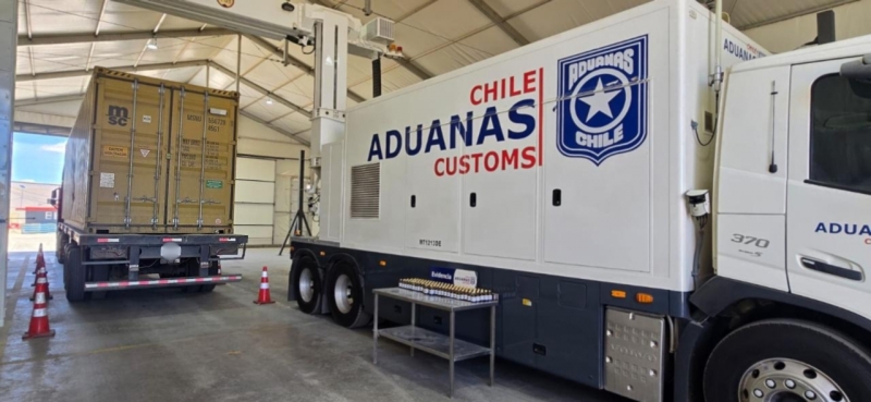  Imágen 4 - Galería