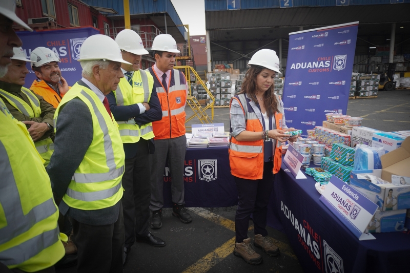  Imágen 4 - Galería