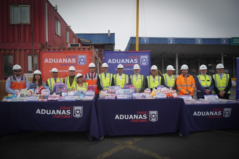  Imágen 3 - Galería