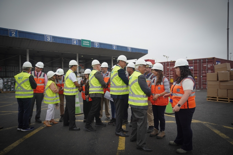  Imágen 11 - Galería